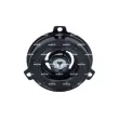 Disque d'entraînement, embrayage magnétique (compresseur) NRF 380831 - Visuel 3