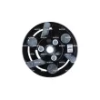 Disque d'entraînement, embrayage magnétique (compresseur) NRF 380837 - Visuel 1