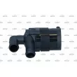 Pompe à eau additionnelle NRF 390002 - Visuel 1