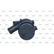 Pompe à eau additionnelle NRF 390002 - Visuel 2