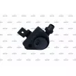 Pompe à eau additionnelle NRF 390007 - Visuel 2