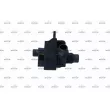Pompe à eau additionnelle NRF 390007 - Visuel 3