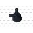 Pompe à eau additionnelle NRF 390010 - Visuel 1