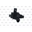 Pompe à eau additionnelle NRF 390012 - Visuel 1