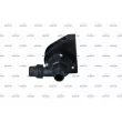 Pompe à eau additionnelle NRF 390012 - Visuel 2