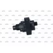 Pompe à eau additionnelle NRF 390012 - Visuel 3