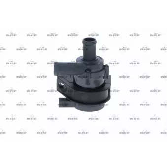 Pompe à eau additionnelle NRF 390017