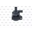 Pompe à eau additionnelle NRF 390017 - Visuel 3