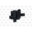 Pompe à eau additionnelle NRF 390021 - Visuel 1