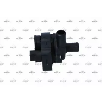 Pompe à eau additionnelle NRF