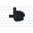 Pompe à eau additionnelle NRF 390021 - Visuel 3
