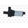 Pompe à eau additionnelle NRF 390023 - Visuel 3