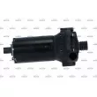 Pompe à eau additionnelle NRF 390026 - Visuel 1