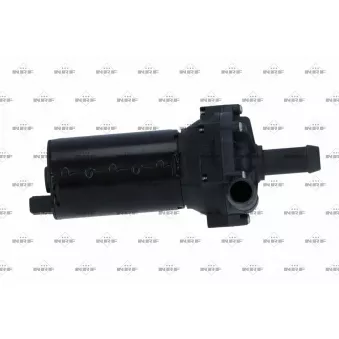 Pompe à eau additionnelle NRF