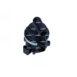 Pompe à eau additionnelle NRF 390031 - Visuel 1