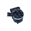 Pompe à eau additionnelle NRF 390031 - Visuel 2