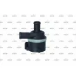 Pompe à eau additionnelle NRF 390033 - Visuel 2