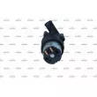 Pompe à eau additionnelle NRF 390037 - Visuel 2