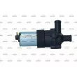 Pompe à eau additionnelle NRF 390037 - Visuel 3