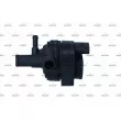 Pompe à eau additionnelle NRF 390038 - Visuel 1