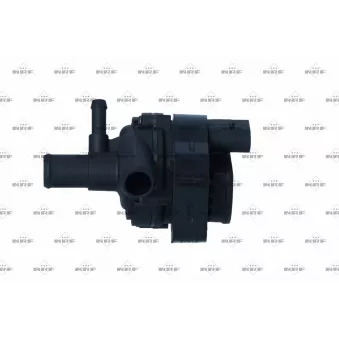 Pompe à eau additionnelle NRF