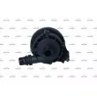 Pompe à eau additionnelle NRF 390040 - Visuel 1