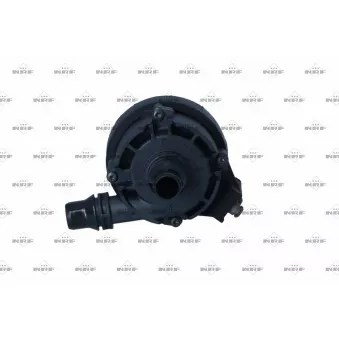 Pompe à eau additionnelle NRF 390040