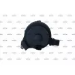 Pompe à eau additionnelle NRF 390040 - Visuel 3