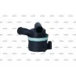Pompe à eau additionnelle NRF 390041 - Visuel 1