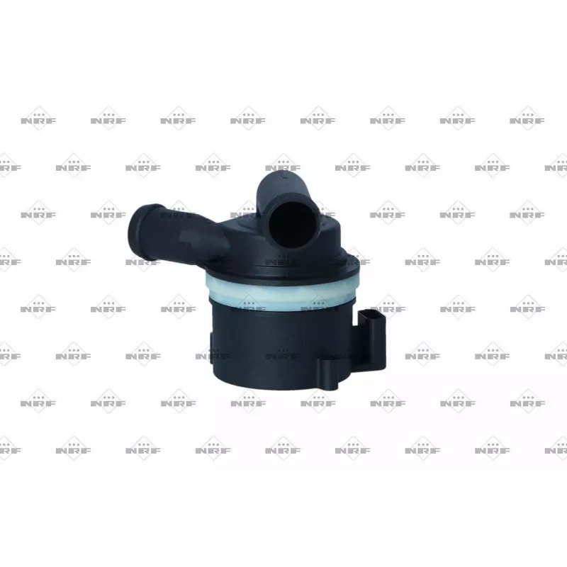 Pompe à eau additionnelle NRF 390041