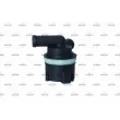Pompe à eau additionnelle NRF 390041 - Visuel 2