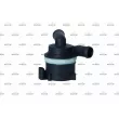 Pompe à eau additionnelle NRF 390041 - Visuel 3
