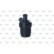 Pompe à eau additionnelle NRF 390043 - Visuel 3