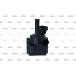 Pompe à eau additionnelle NRF 390045 - Visuel 1