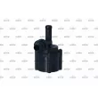 Pompe à eau additionnelle NRF 390045 - Visuel 3