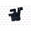 Pompe à eau additionnelle NRF 390046 - Visuel 2
