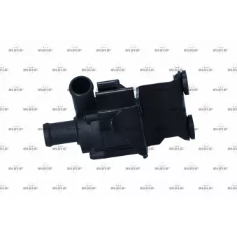 Pompe à eau additionnelle NRF 390048