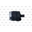 Pompe à eau additionnelle NRF 390049 - Visuel 1
