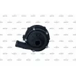 Pompe à eau additionnelle NRF 390049 - Visuel 2