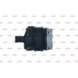 Pompe à eau additionnelle NRF 390049 - Visuel 3