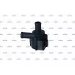 Pompe à eau additionnelle NRF 390051 - Visuel 1