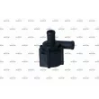 Pompe à eau additionnelle NRF 390051 - Visuel 3