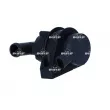 Pompe à eau additionnelle NRF 390055 - Visuel 2
