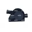 Pompe à eau additionnelle NRF 390055 - Visuel 3