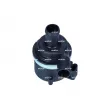 Pompe à eau additionnelle NRF 390056 - Visuel 1