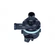 Pompe à eau additionnelle NRF 390056 - Visuel 2