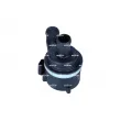 Pompe à eau additionnelle NRF 390056 - Visuel 3