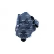 Pompe à eau additionnelle NRF 390058 - Visuel 1