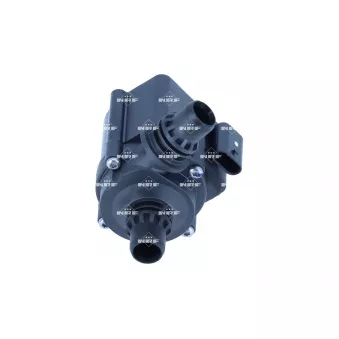 Pompe à eau additionnelle NRF 390058