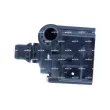 Pompe à eau additionnelle NRF 390058 - Visuel 2